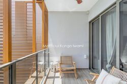 Midwood (D23), Condominium #466523701